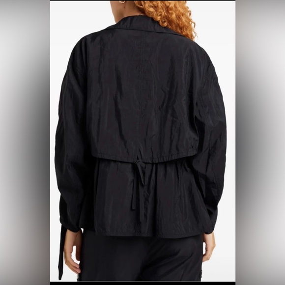 Cing a Sept black tie jacket - Picture 2 of 11